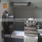cnc PVC pipe threading machine lathe CYK0060DT