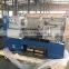 C6140 conventional lathe machine mini lathe machine