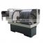 china manufacturer cheap cnc lathe with high precision full automatic CK6432A