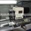 CNC lathe machine for sale CK6140A with CE