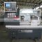 CK6432 CNC Lathe machine and Metal lathe with low price cnc lathe