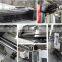 GMC2016 China Gantry Milling Machine Tool Cnc Machining Center for Aluminum Profile