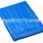 waterproof uv stabilised 50gsm-250gsm waterproof HDPE tarpaulin