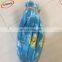High quality low price Nylon Mono Fishing Net
