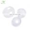 Baby Kid Safety product  Gas Round Stove Knob Cap Switch Protective Cover for Baby
