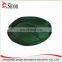 Portable Camping Shower Tent Manufacturer