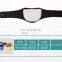 Unisex custom Neck Brace Far-infrared Self-Heating Warm Neck Support Adjustable Magnetic Therapy Neck Guard