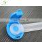 baby products 2018 security door lock