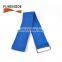 Metal Buckle  Elastic Straps for fastening and binding