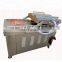 potato chips making machine snack chips processing machine Potato Chips Maker Machine