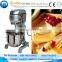 High Quality Egg Whisk Mixer