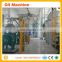 CE approved plant oil solvent extraction machine manufacturer/Cake edible oil extraction solvent plant