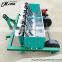 Hot Selling 6 Row Garlic Planter/tractor driven garlic seeder with wholesale price