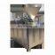 Carrot onion chilli meat chopping and cutting machine for sale
