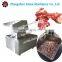 Factory hot selling bone crusher machine / cow/chicken/fish crushing machine on sale