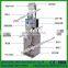 Good quality Small Granule Particle Grain Packer|Stick Bag Packing Machine