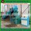 peanut shell wood sawdust biomass fuel briquette pressing machine|wood pellet mill FLAT die biofuel pellet mill