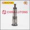 diesel power and injection Plunger 2 418 450 067 Pump Parts 2450-067 P Type Diesel Element For Auto SCANIA / VOLVO Engine