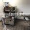 Full Automatic Ethiopian Crepe Maker Injera Making Machine