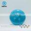 Saudi Arabia Market Balloon Helium Gas Cylinder