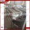 industrial macadamia nut shelling machine, macadamia nut sheller
