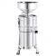 Best price Soy milk for elderly/Healthy soy milk making machine on sale