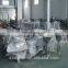 Stainless steel Cattle tripe washing machine/Sheep tripe cleaning machine