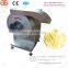 Direct Factory Price Commercial Fully Automatic Potato Chip Maker Production Line Making Sweet Potato Chips Machine Price