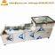Automatic Kill Fish Cleaning Machine Fish Sliver Carp Gutting Machine