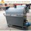 Nut roasting machine / nut roaster / grain roaster for peanut , soybean seed , barley