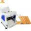 Industrial Electric Bread Slicer Machine Price