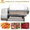 Trade Assurance Meat Vacuum Tumbler Massage Marinator Machine