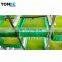 Hydroponics automatic seed germination machine