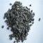 Brown fused aluminum oxide use for blasting and polishing