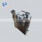 Factory direct supplier auto dumpling maker
