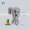 Automatic Portable frozen lemon juice concentrate for Direct Sale Price
