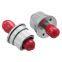 ST Adjustable Attenuator