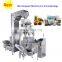 Chinese High Efficient Pre Made Bag Weighing Automatic Pouch Packing Machine