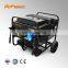 Brand 10kw Diesel Genset for Sale