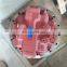 OEM 312B 313B travel motor gearbox group 1141466 final drive 114-1466