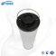 UTERS Replace BOLL Fiber Glass Basket Filter Element 1174632 Accept Custom