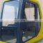 Sumitomo SH200 SH200A3 SH200-3 operator cab / cabin excavator parts for sale, 1690x960