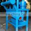 FX series hydro cyclone for mining machinery