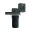 Transmission Speed Sensor Compatible With Hyundai Azera Elantra Sonata Kia Optima Rondo OEM 42620-39200 9650931004 4262039200