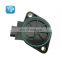 TPS Throttle Position Sensor For Chrys-ler D-odge Ply-mouth OEM 5293196AA
