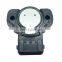 Throttle Body Pedal Position Sensor TPS For For-d Land-Rover M-G Rov-er OEM MJC100021 JZX3491 86TF-9B989-AC