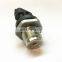 Fuel Rail Pressure Sensor for Renault OEM# 0281002908 0281002568