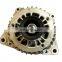 Alternator For Ssang-yong Musso OEM 6621545402