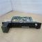 Hot Sale New In Stock GE-IC697ALG320 PLC DCS