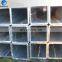 Mill test certificate gi steel pipe